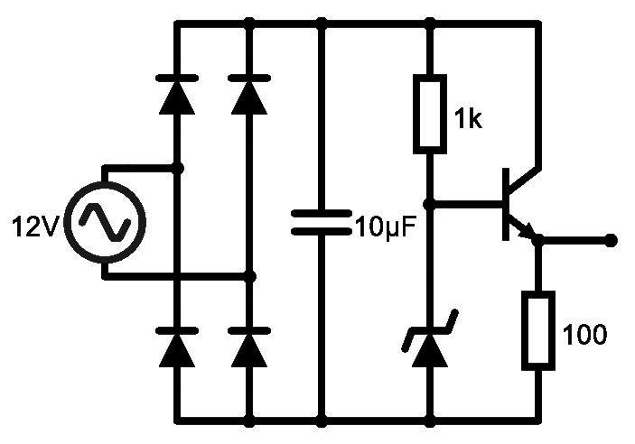 Electrònica