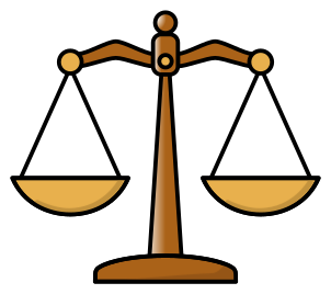 Legislació