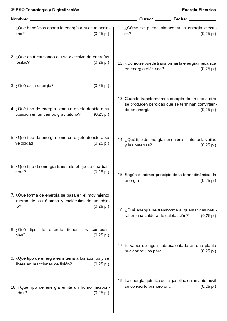 _images/3ESO_TEDI_Energia_electrica-1.png