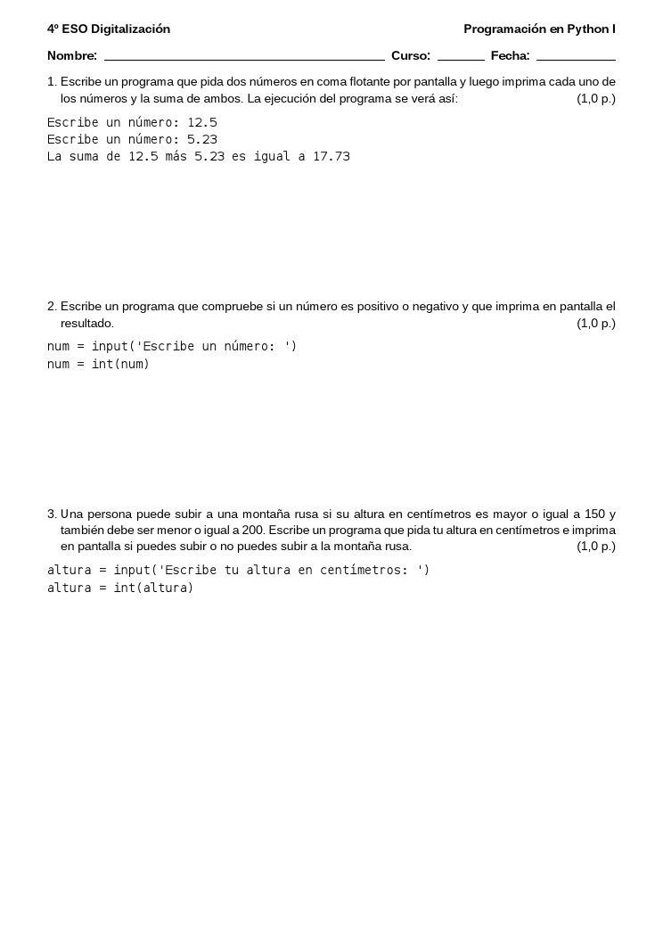_images/4ESO_Digit_Python_2_18-1.png
