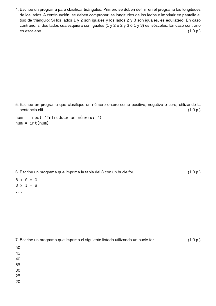 _images/4ESO_Digit_Python_2_18-2.png