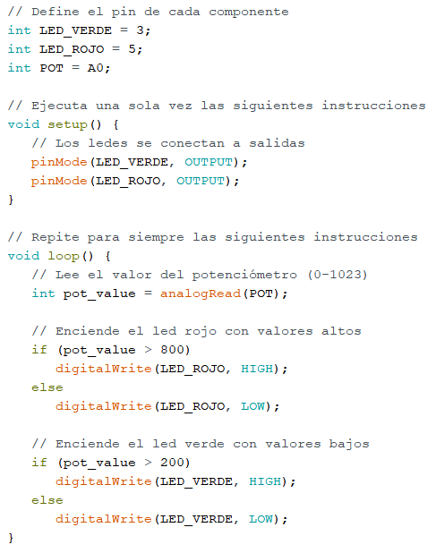 ../_images/arduino-proto-05-code03.png