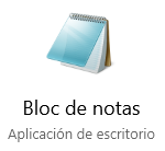 _images/block-de-notas.png