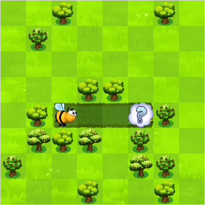 _images/codeorg-37-scena.png