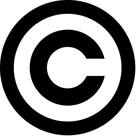 _images/copyright-logo.png