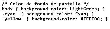 Código del fichero css-background.css