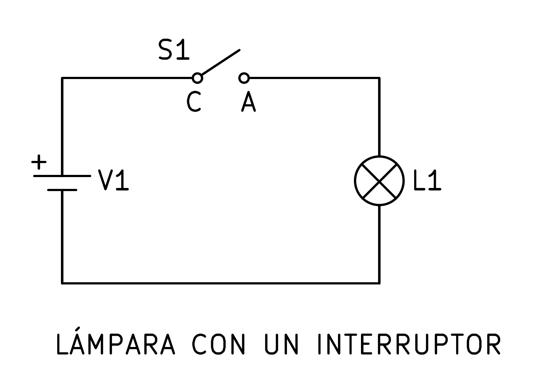 _images/electric-bornas-interruptor.png