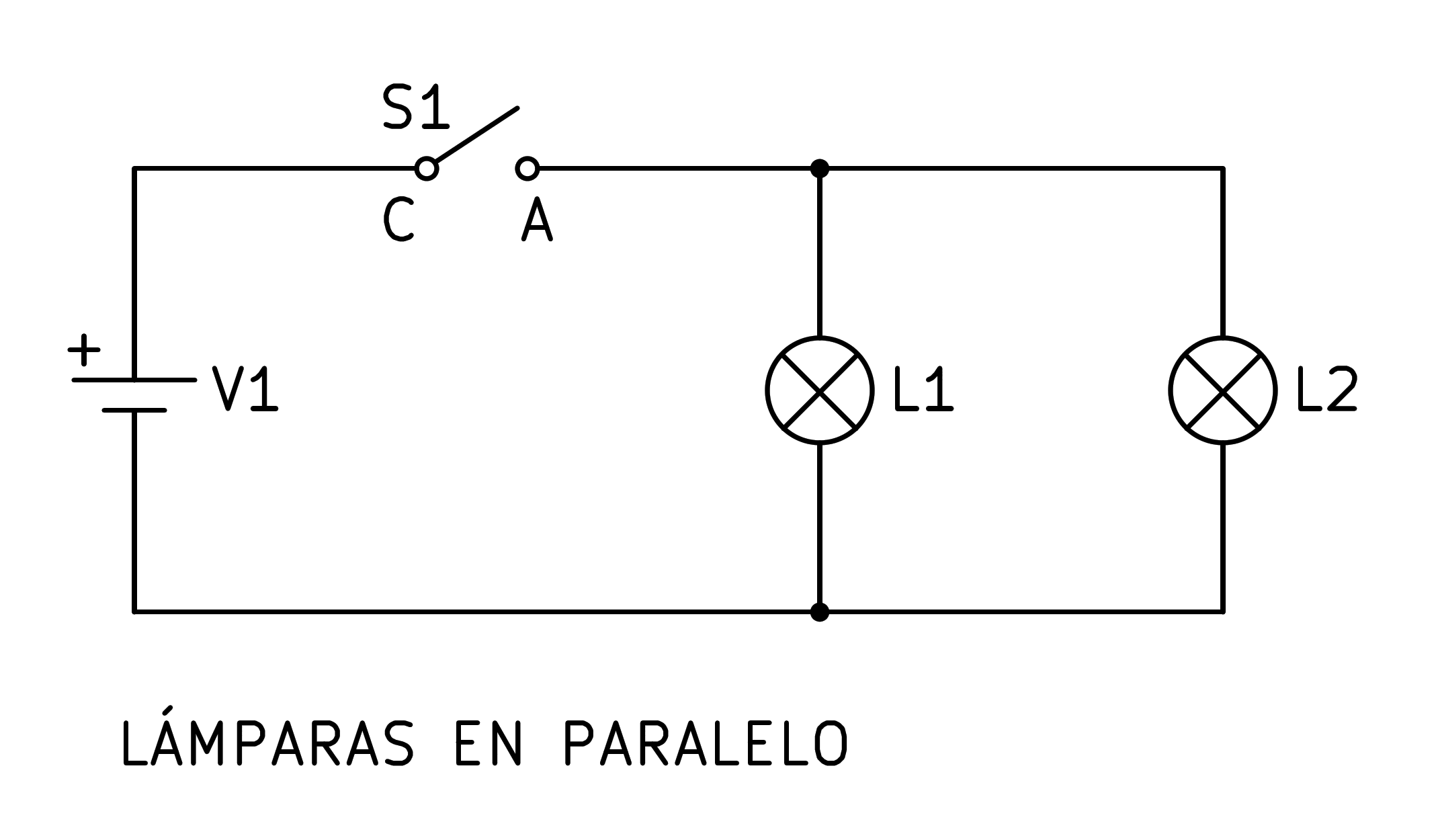 _images/electric-bornas-lamparas-paralelo.png