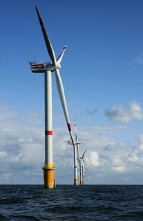 _images/electric-energia-aerogeneradores-tb.jpg