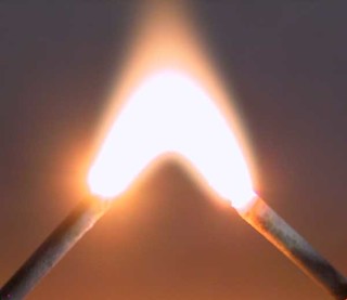 _images/electric-energia-arco-3000v-tb.jpg