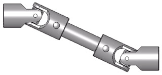 _images/electric-energia-cardan.jpg