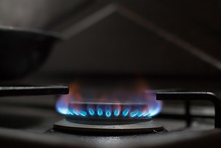 _images/electric-energia-fuego-gas-tb.jpg
