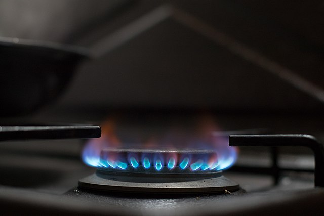 _images/electric-energia-fuego-gas.jpg