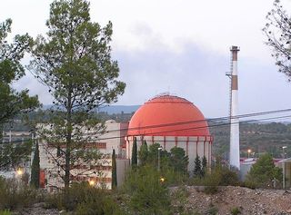 _images/electric-energia-nuclear-zorita-tb.jpg