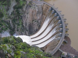 _images/electric-energia-presa-aldeadavila-tb.jpg