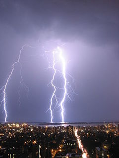 _images/electric-energia-rayo-tb.jpg