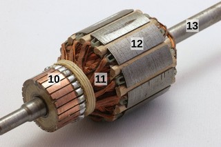 _images/electric-motor-dc-num-tb.jpg