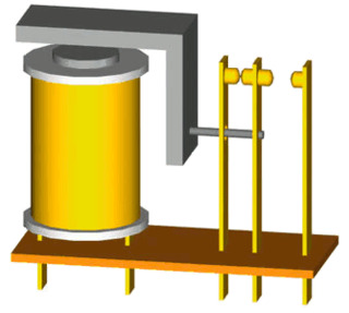 _images/electric-relay-principle.jpg