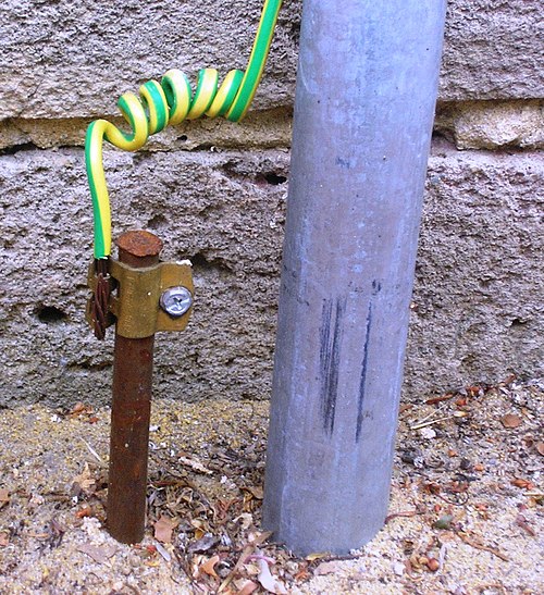 _images/electric-toma-tierra.jpg