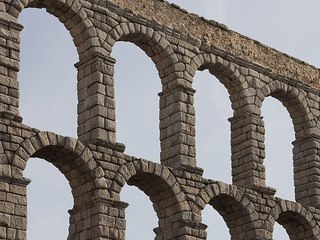 _images/estructuras-acueducto-tb.jpg