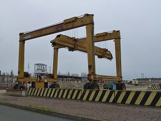 _images/estructuras-grua-portico-tb.jpg