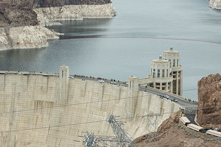 _images/estructuras-presa-tb.jpg