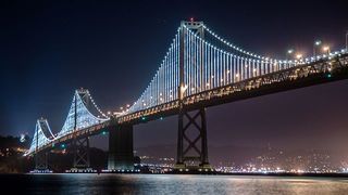 _images/estructuras-puente-colgante-tb.jpg