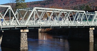 _images/estructuras-puente-triangulado-tb.jpg