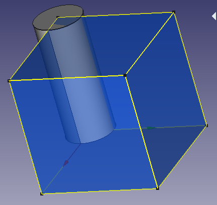 _images/freecad-cubo-transparente-colores.png