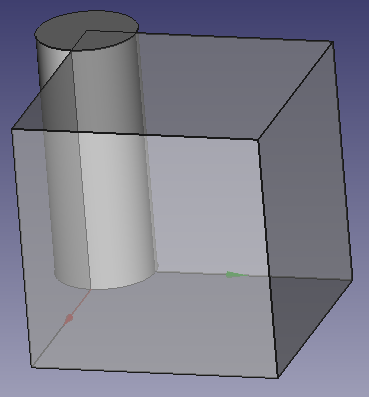 _images/freecad-cubo-transparente.png