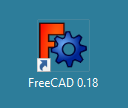 _images/freecad-icono.png