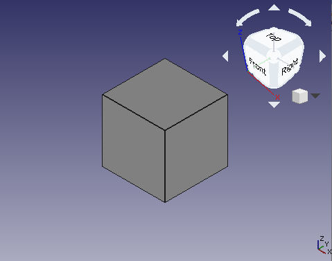 _images/freecad-p01-cubo.png