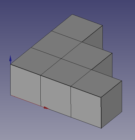 _images/freecad-p03-ejercicio05.png