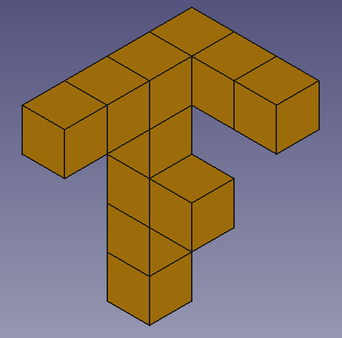 _images/freecad-p03-ejercicio06.png