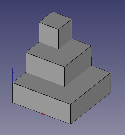 _images/freecad-p04-ejercicio04.png