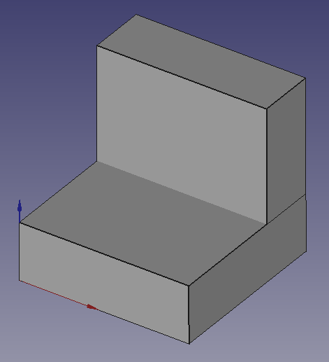 _images/freecad-p04-ejercicio06.png
