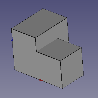 _images/freecad-p05-ejemplo02.png