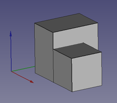 _images/freecad-p05-ejemplo04.png