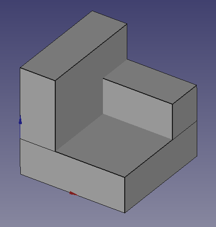 _images/freecad-p05-ejercicio01.png