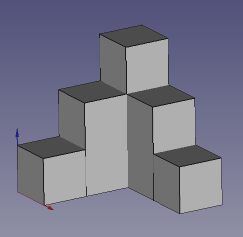 _images/freecad-p05-ejercicio04.png