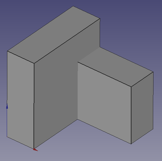 _images/freecad-p05-ejercicio06.png