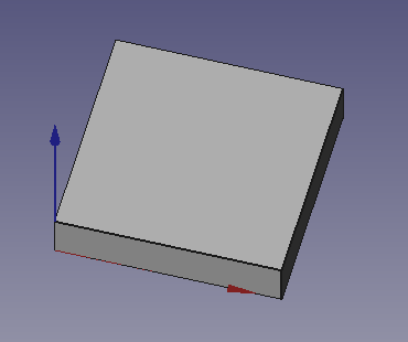 _images/freecad-p06-ejercicio02a.png