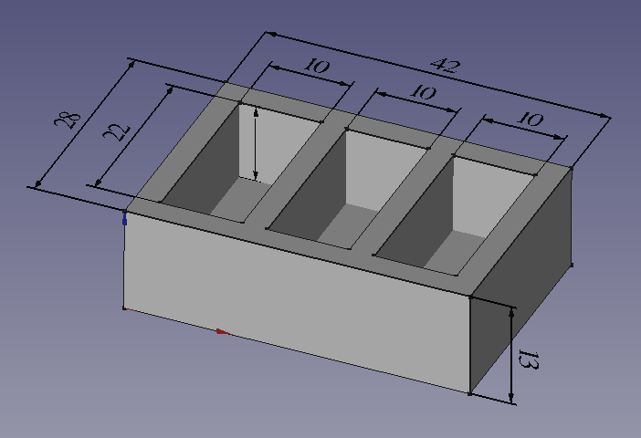 _images/freecad-p07-ejercicio02.png