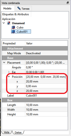 _images/freecad-p07-imagen01.png