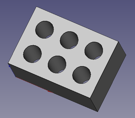 _images/freecad-p08-ejercicio01.png