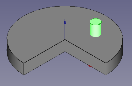 _images/freecad-p08-imagen03.png