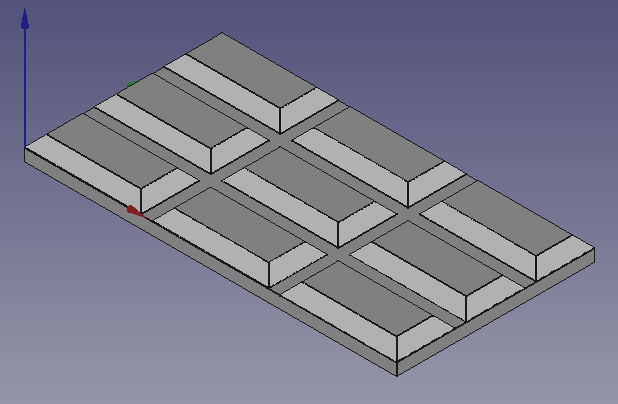 _images/freecad-p09-ejercicio01.png