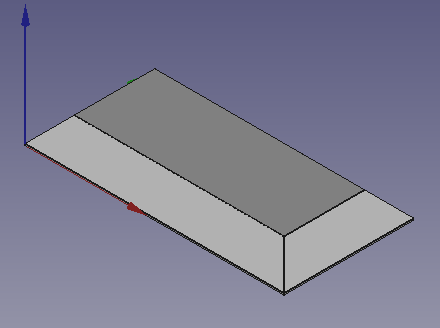 _images/freecad-p09-ejercicio01b.png