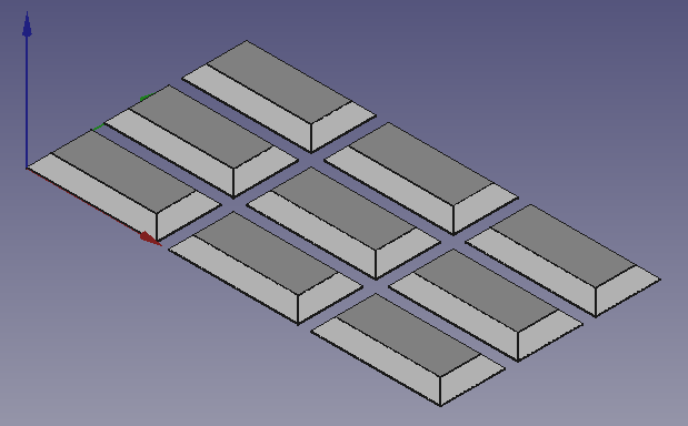 _images/freecad-p09-ejercicio01c.png
