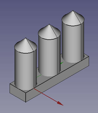 _images/freecad-p09-ejercicio02.png